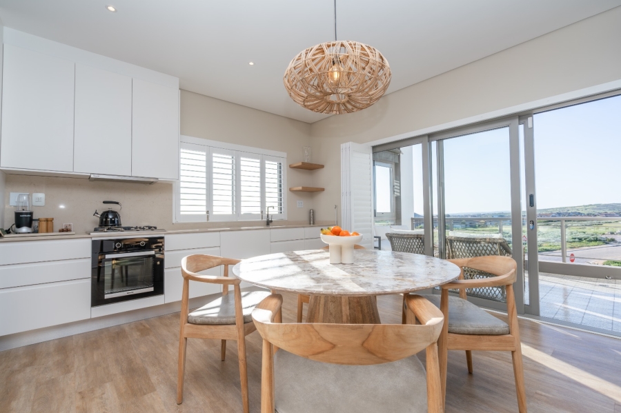 2 Bedroom Property for Sale in Langebaan Country Estate Western Cape